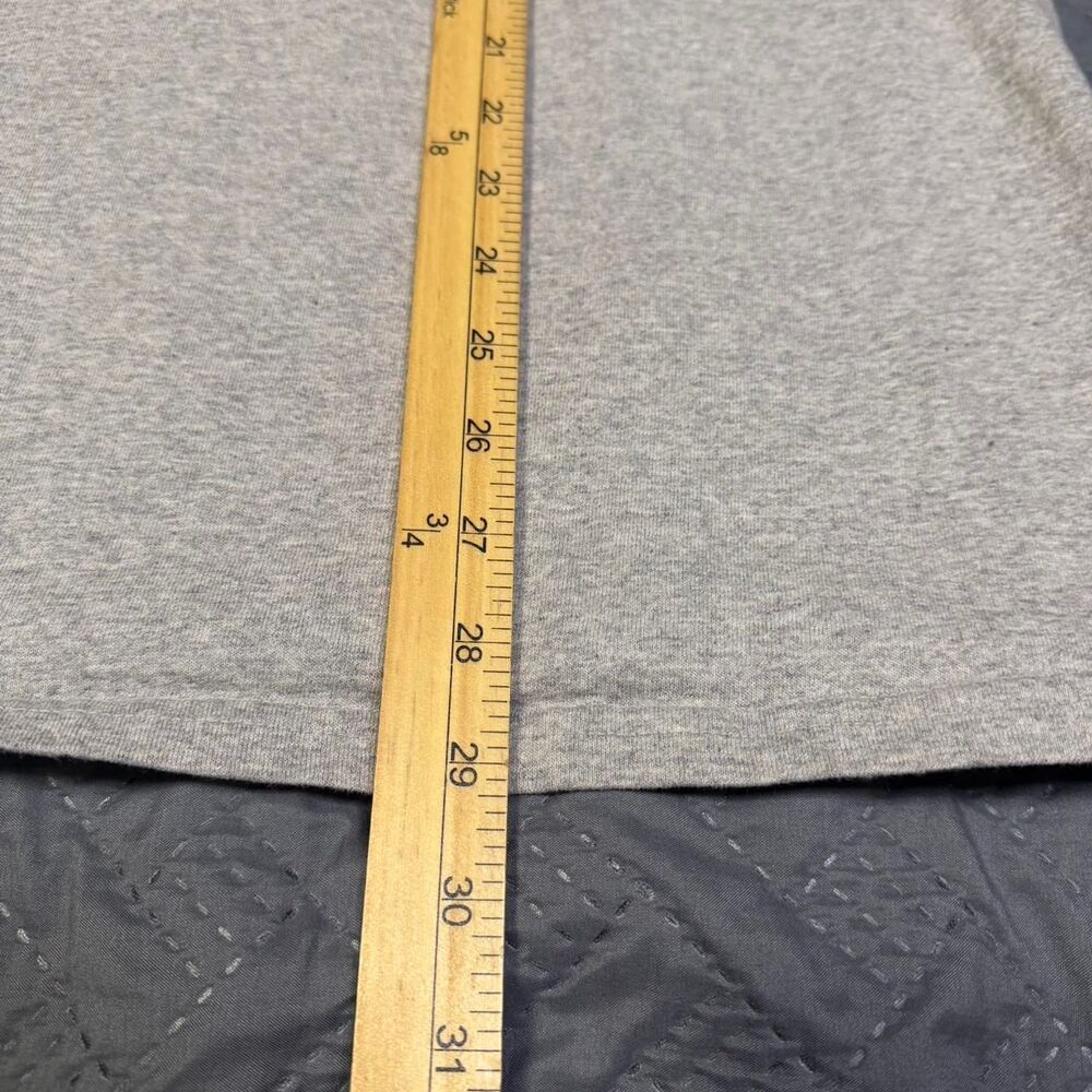 Vintage 2000 San Diego California Destination Tee Men's Size Large Graphic - Picture 5 of 6